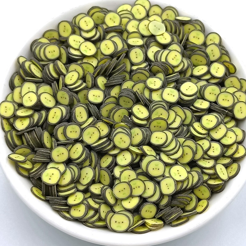 微信图片_20220723201436