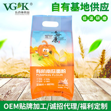 ����s�Z����N�ƴ��ӹ� �Ϲ��ЙC������a��˾�ͶY��