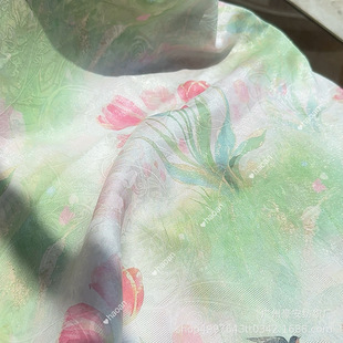 �����\������ӡ������ ����Ů�b���cȦ�l�����ʽ���ϼҼ��Gɫ��