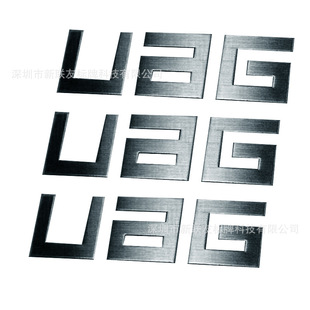 ���l���w�U���N��懘���ճ��� �����N���Ƭ�������w�����z���N