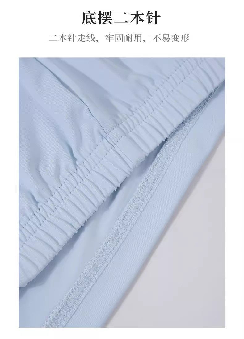 4a442eaf-0eb4-4339-a2bd-f01a178c82a4.jpe