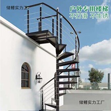 �������D�������ݑ�����̨�w�����w�Fˇ�������������̨���