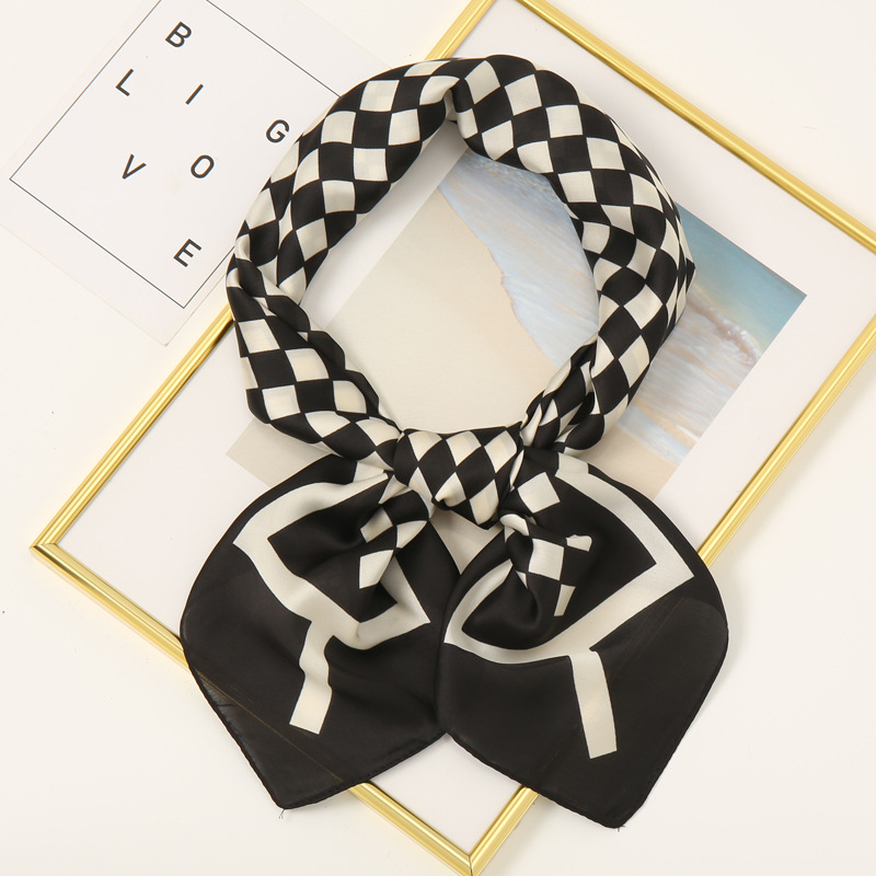 S14844-black.JPG