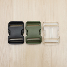 �F؛���l50mm��ɫ����۾� ���ϲ���������� ��������ĸ���z���