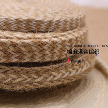 �S�ҬF؛13��17�ɲ�ɫ�鿗��DIY�ֹ��b͹��S��ԭɫ�����K