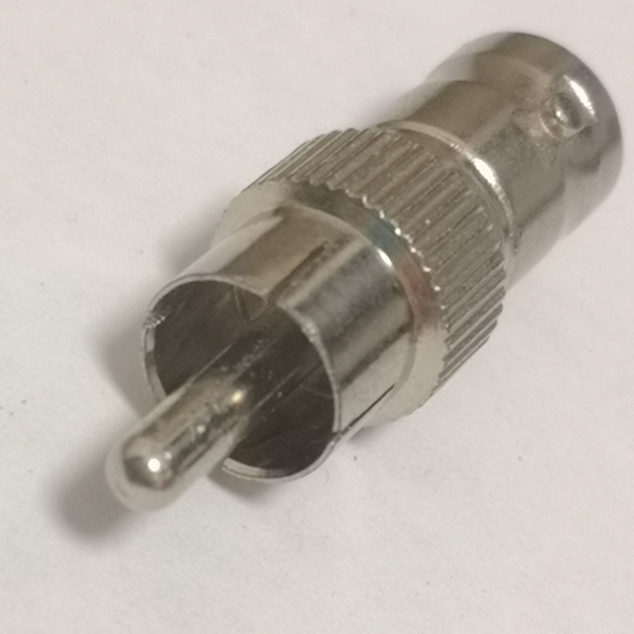 RCA BNC תAV BNCĸͷתAVͷ  Q9 ר תͷ