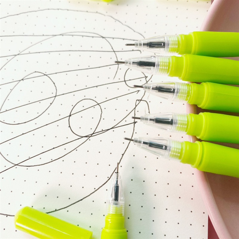 095AE70EBCDC039911AEFE2BE8ACDE