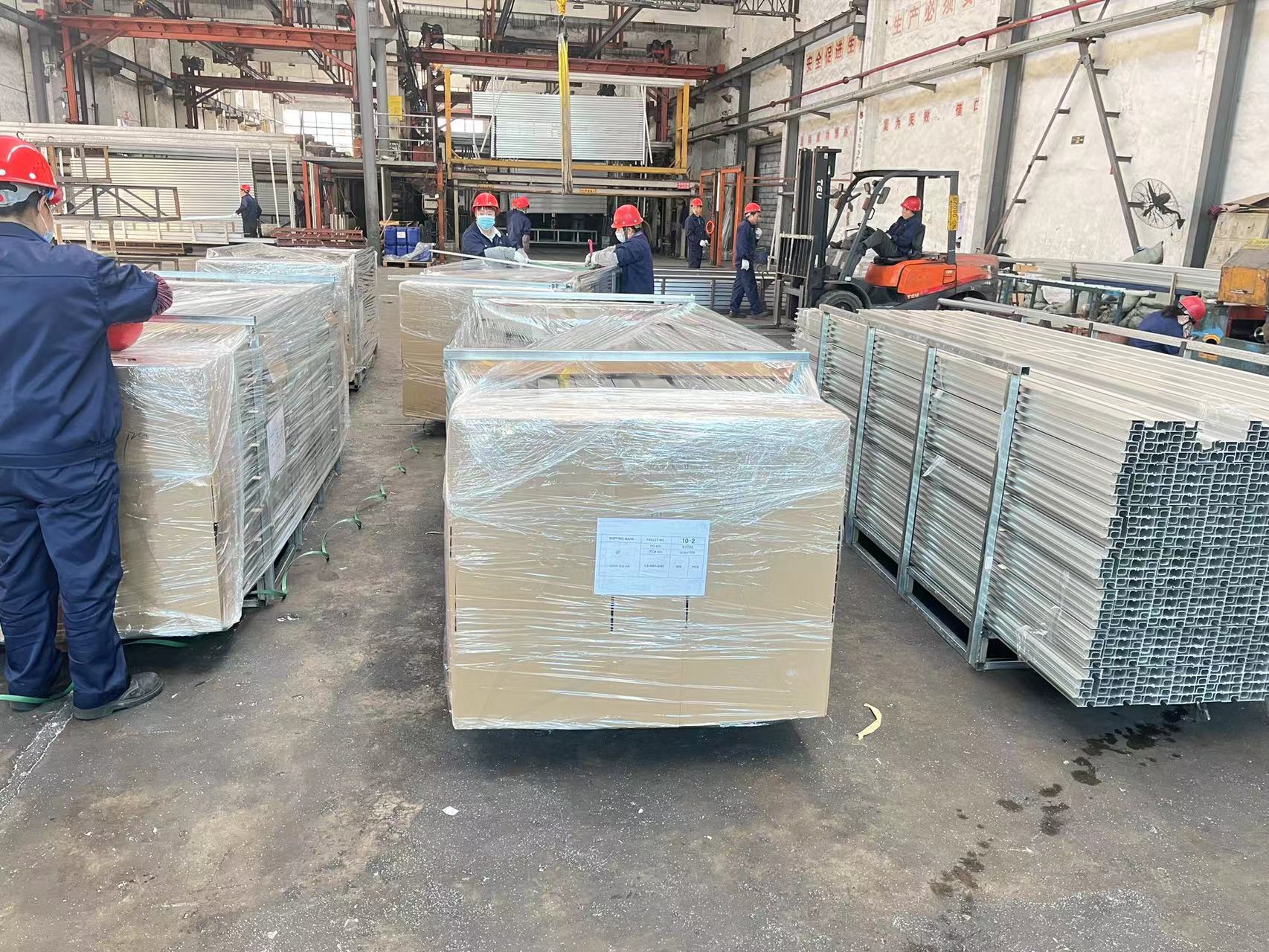 微信图片_20230417143056