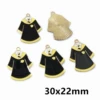 E2-51【2.5g/piece】