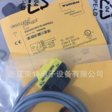 ȫ��ͼ���˹�紫����SO30M-MI-6 XSOR50-BT18-VN6X2�ʱ�2�����