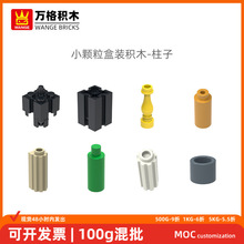 ��� �羳С�����������ݻ�ľ90258w 95347W 37762W 71075W 43888