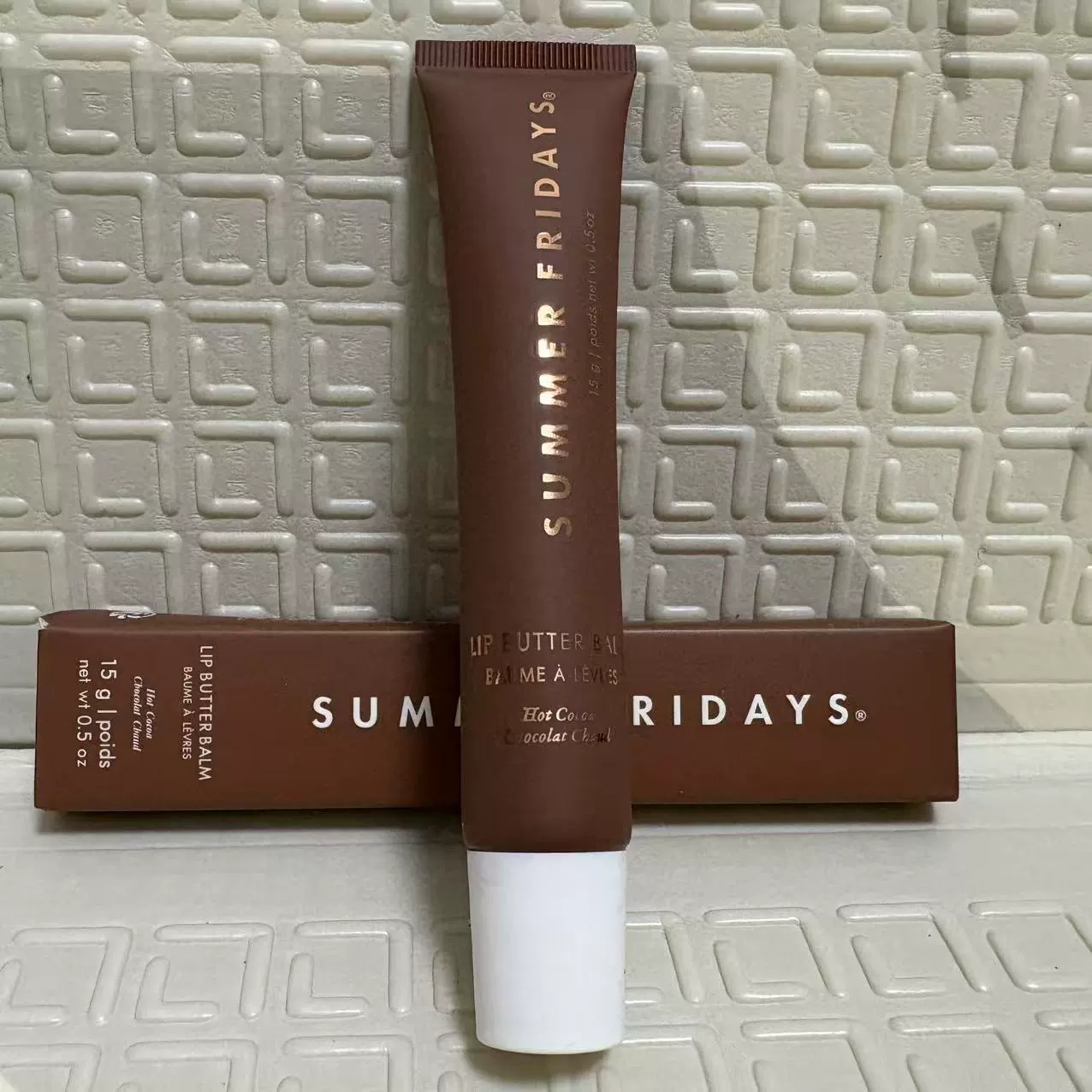 Бальзам для губ (Summer Fridays) увлажняющий тинтованный блеск для губ, 12 оттенков