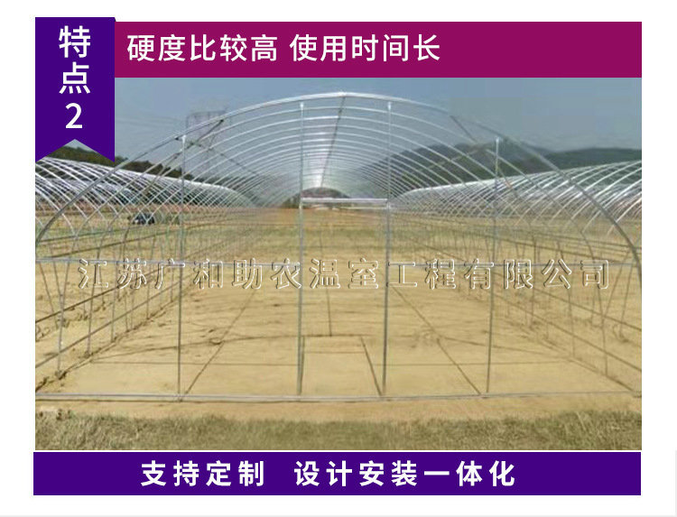 O1CN01axIIiL1UXPXZAlTDw_!!2211