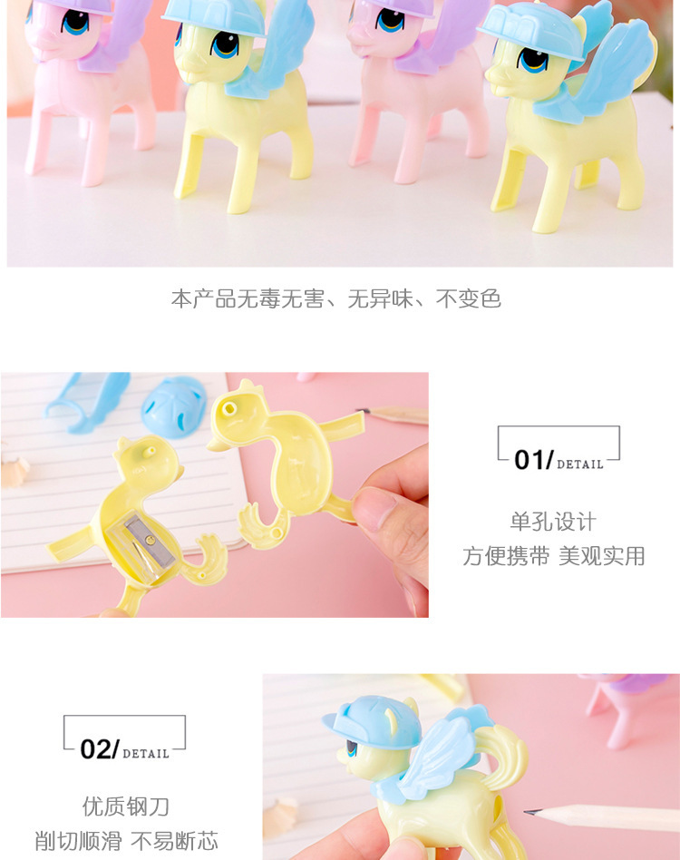 cce8b13fd943d890b8a8433fa93bc9