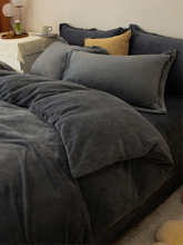 �Ӻ�ţ�̽q�����ļ����ﶬ��ɺ���q���m�ӽq���α����ֺ��s������