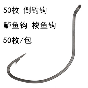 50ö�b ·������h������~�h�|�~�h���^���~���������������~�h