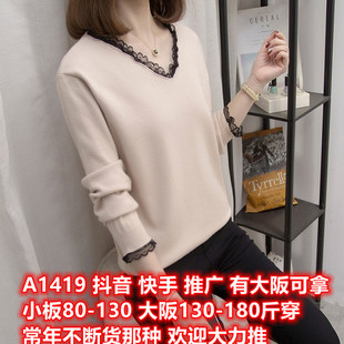 D5S��aŮ�b�＾����ٽzᘿ���΢�������ڶ��@�ݲ�����ë��Ů