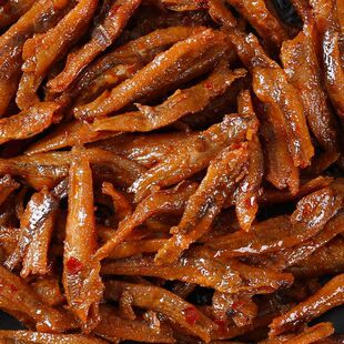 ����С�~�к����خa��ʳ�W�t�����ó��~ëë�~С�~���������e��ʳ