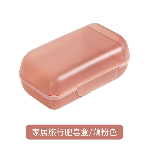 〔◈◈◈◈〕Lotus root starch〔◈◈◈◈〕