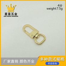 4�֜\���T�۰�Aβ耳׿��h�ۼ玧�ے�ۏS�����l������