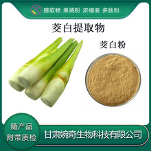 ������ȡ��10:1 ˮ�����S/�߹S�� ���׽��� ���׷� �F؛���� ���]