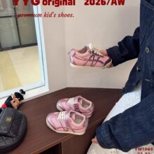 ��ͯЬ2026�����¿�Ůͯ����Ь��ͯ���eЬ�W�������ͯ�\�Ӱ�Ь��