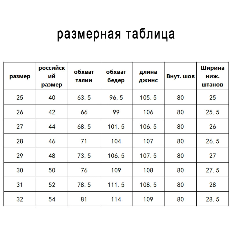 Russian clothing foreign trade jeans women's 2025 new extended version women's clothing cross-border OZON/WB one-piece shipping