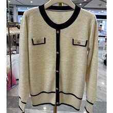 ���ꋌ�����bᘿ����¿�����|ë��������Ů�b���＾�r�д��С��