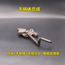 ����늄ӛ_��̨ʽ�����C�_���C���-�T䓲��|�������֗U��N�ֱ�