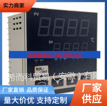 SRS3-I-N10-001/SRS4 SRS1ձuSHIMADENؿSRS0ϵ