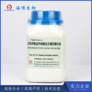ȥ��đ���}�ۙ����}�������ǭ�֬	HB0158 250g ���u��������