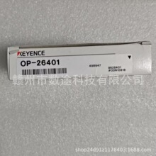 ����ʿKeyence���OP-26401ȫ�¬F؛