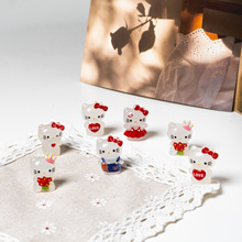 �¿ͨ���wҹ��KT �Ʒ���DIY�֙C�耳׿ۄ�������[��Ь��
