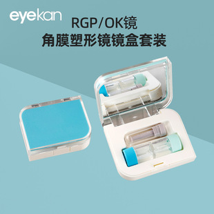 �P�_ eyekan ���R��RGP�����pƿ�p�� ok�R���� ����ȡ�R��