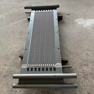 Ion exchange membrane electrodialysis equipment manufacturer direct supply-1688