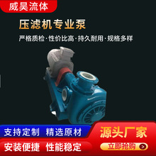 �������V�C���ϱ�ϴú�C���� ���{�����{�V�ñ�