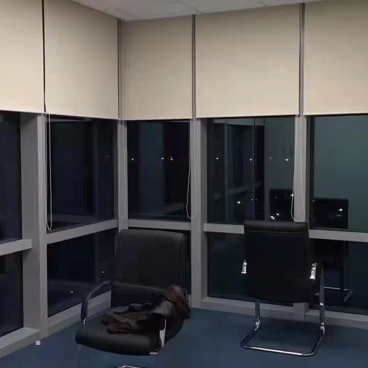 微信图片_20220314163919