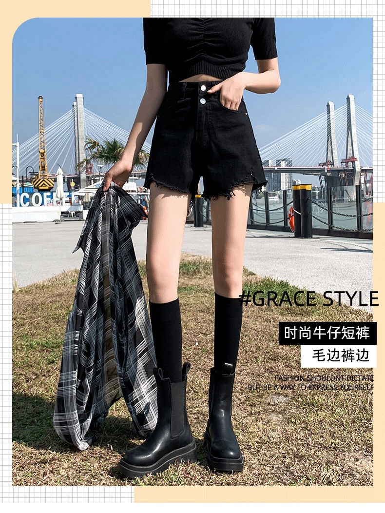 i2uUjf6mxdTrdS48SARwxH49ftrwIltDp4Y6