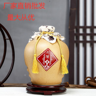 �≯ԭ�{�����ݾƉ���1��2��3��5���b�͹žƉؿվ�ƿ�S�����l�׾�