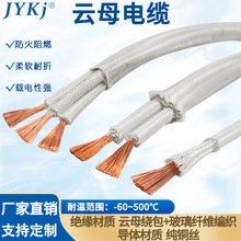 ��о�ĸ�ߜؾ�25/50/70ƽ��2о3*0.254о��о�ͻ���|늴żӟᾀ