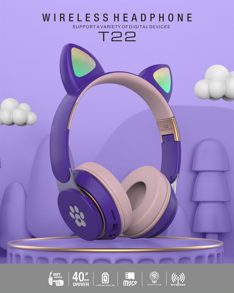 微信图片_20210403223954