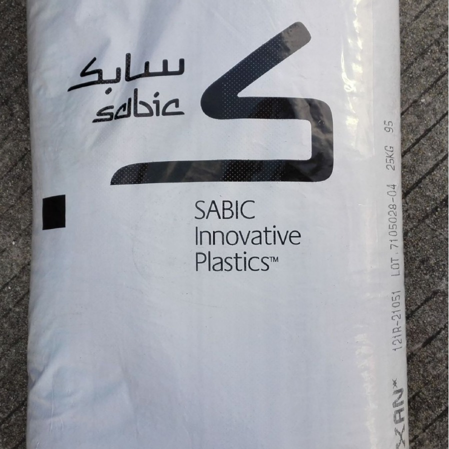 PC 基础创新塑料(南沙) 121R 21051注塑透明阻燃电子电器家电部件