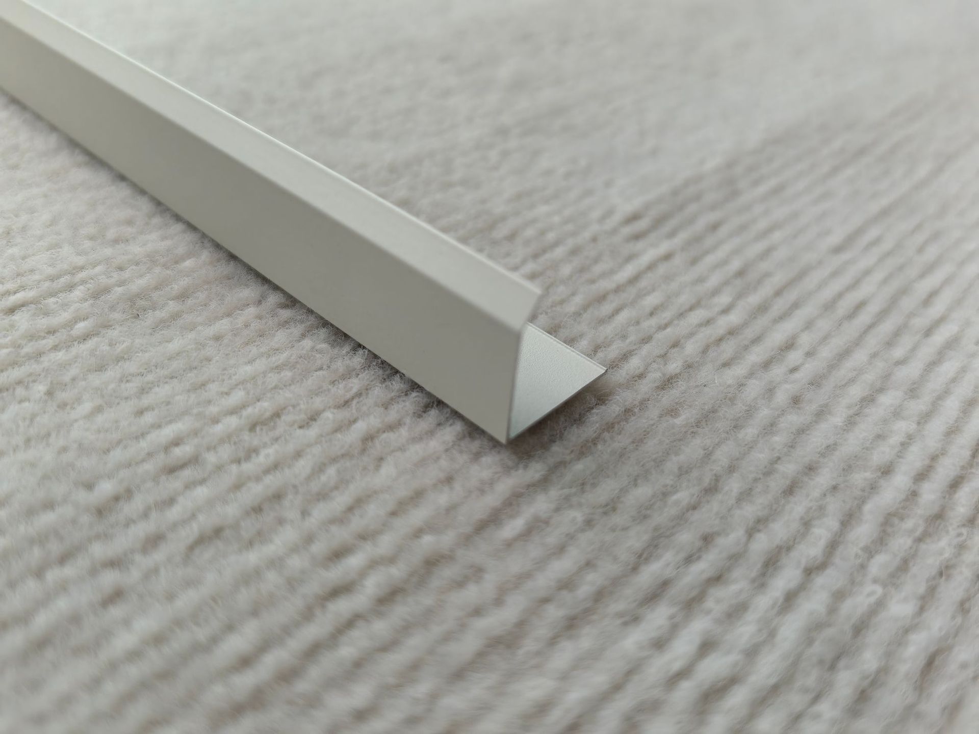 d7c7435c53853e9f3e9d6cf1832cea