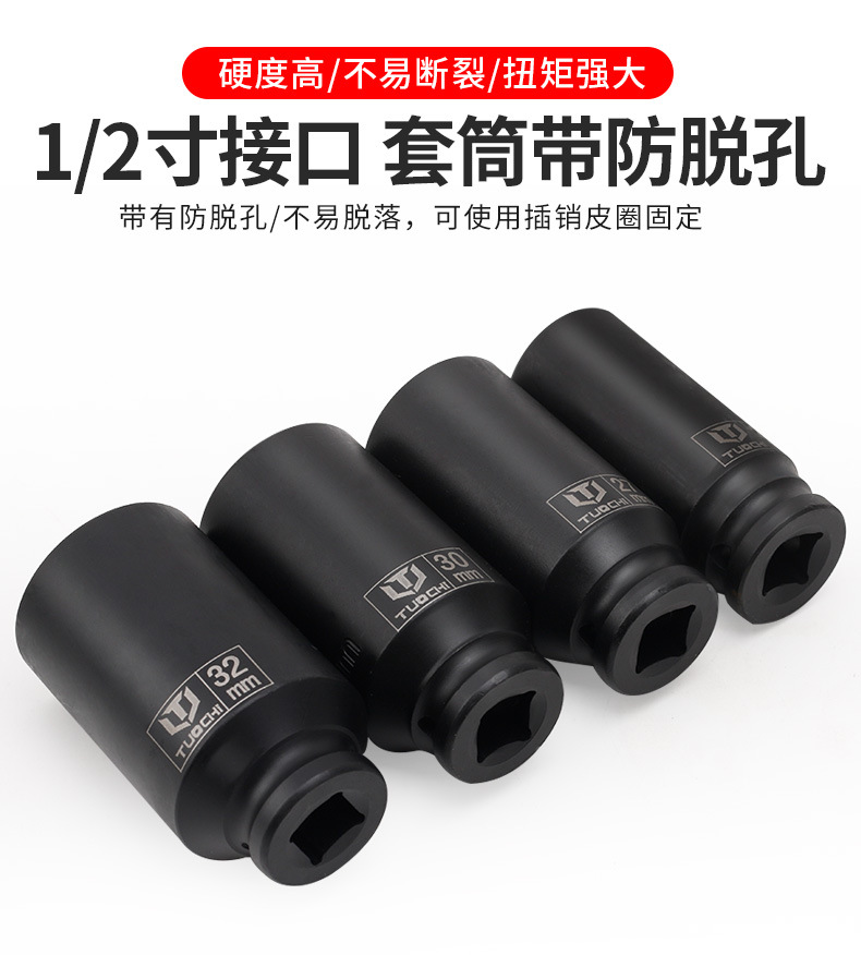 790详情_05.jpg