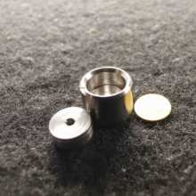 һ���Բ��P䓸߉����/�����/25/40&mu;l����
