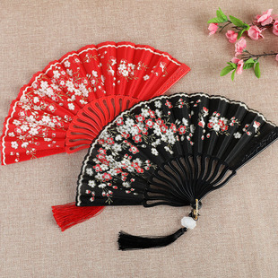 ÷������ʽ���LŮʿ�ۯB�ļ���Y�YƷ�S���赸�ߙn������������