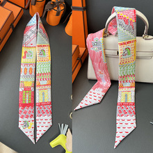 б�y��zɣ�Q�z�z���������h���L�l���l���I�����l������z�߼���