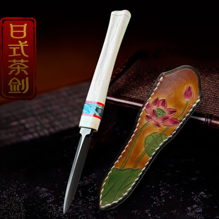 ��ʽ�脦 ��Ʒ���� �߶˲赶 ���Ų�� �ձ��༈� ¹�ǲ�ì ���F