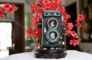 4B 4A 4B-1 109�p���Ю����Cеȫ����120�z���zƬ�����C����