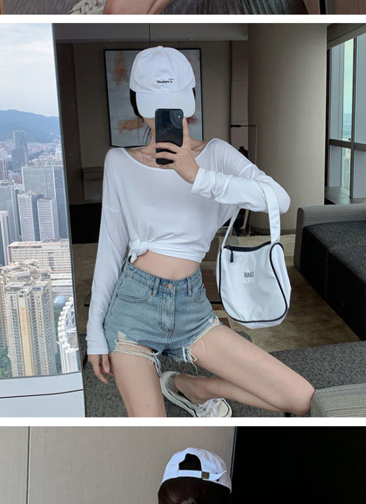 f2921d58-041b-40b9-880a-1598f7839816.jpe